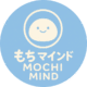 mochi mind logo